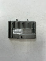 Load image into Gallery viewer, 2009-2013 BMW M5 F01 F02 F07 F10 F11 Night Vision Camera Control Unit 9217935