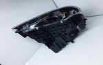 Bild in die Galerieansicht laden, 14-18 BMW X3 X4 F25lciLeft Driver Side Xenon Adaptive Headlight Bare OEM 7460617