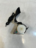 Load image into Gallery viewer, 2011-2016 BMW 5 Series F10 F11 528i Rear Center Seat Belt 34093133 OEM