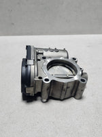 Load image into Gallery viewer, 2015-2018 Mercedes-Benz C300 Throttle Body A2701410025