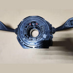 Load image into Gallery viewer, BMW Steering Column Switch Unit 9330565 F15, F85, and F25