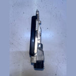 Load image into Gallery viewer, 2010 2014 Mercedes-Benz C250 Engine Control Module A2711500391  W204 C250, W212 