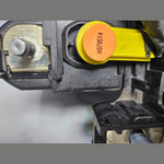 Load image into Gallery viewer, Mercedes W212 Hybrid Positive Battery Terminal Fuse Junction Box A2125406950 OEM