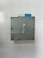 Load image into Gallery viewer, 2006 BMW 7 SERIES 740Li Video Control Module 6978236