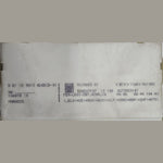 Load image into Gallery viewer, 2012-2016 BMW 328i Front Electronic Module BCM 9315683 OEM