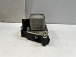 Load image into Gallery viewer, 2017-2024 Mini Cooper F60 F56 1.5 12V 136HP Countryman Engine Oil Cooler 8585236