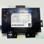 Load image into Gallery viewer, Mercedes-Benz W212 E-Class Communication Control Module Unit A172 9008206 OEM