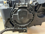 Load image into Gallery viewer, BMW X5 E70 HEADLIGHT XENON FRONT RIGHT DRIVER SIDE 7221894 2010