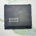 Load image into Gallery viewer, 2007-2013 Mercedes-Benz S600 W221 Rear Seat Control Module A221 8702086 OEM
