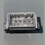 قم بتحميل الصورة إلى عارض الصور، 2015-2020 BMW M4 Active Sound Design Control Unit 9398997