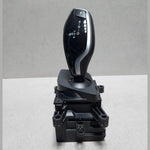 Load image into Gallery viewer, 2017-2023 BMW 540i Gear Selector Switch 9458751 5 Series G30 530i 540i and M550i