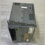 Load image into Gallery viewer, OEM BMW 5 SERIES F07-Head Unit Navigation System Car Computer CD Player 9237226
