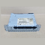 Load image into Gallery viewer, BMW F20 F21 F30 F31 1 3 SERIES SAT NAV RADIO HEADUNIT -9310464
