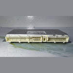 Load image into Gallery viewer, 2012-2018 Mercedes-Benz CLS550 Air Suspension Control Module A2129007713 W218