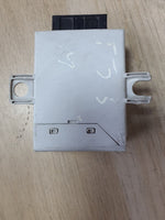 قم بتحميل الصورة إلى عارض الصور، BMW Immobilizer Control Unit 6941985 E53 X5, E83 X3, and E85 Z4