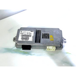 Bild in die Galerieansicht laden, OEM BMW X5 F15 SURROUND VIEW CAMERA CONTROL MODULE 9365665
