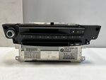 قم بتحميل الصورة إلى عارض الصور، 2004-2010 BMW 525i CCC E60 E61 E90 E91 3MD Navigation Head Unit Radio 9159026