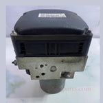 Bild in die Galerieansicht laden, BMW ABS pump module for 5 Series F10 F11 and 6 Series F12 F13  DSC F1x 6852808