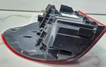 Load image into Gallery viewer, 2014-2018 BMW X5 F15 Rear Right Side Tail Light 7290104 OEM
