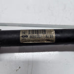قم بتحميل الصورة إلى عارض الصور، BMW 3 4 Series G20 G21 G22 G23 xDrive Drive Shaft Front Left 8682367
