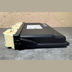 Load image into Gallery viewer, 14-17 Mercedes-Benz W166 GLE 63 Passenger Seat Control Module A166 9008606 OEM