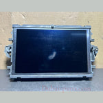 Load image into Gallery viewer, Mercedes W212 W204 GPS Navigation LCD Display Monitor Screen A212 9007928 OEM