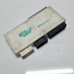 Bild in die Galerieansicht laden, 1996-2003 BMW 5 Series Comfort Convenience Control Module 6901226 E39 OEM
