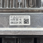 قم بتحميل الصورة إلى عارض الصور، BMW F30/F31/F32/F33/F34/F35 B48 330I, 430I, ENGINE CONTROL UNIT ECU 8676533