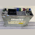 Bild in die Galerieansicht laden, OEM BMW F22 F30 F45 F48 F10 F20 GPS RADIO HU HEAD UNIT BASIC NAVIGATION 9381311