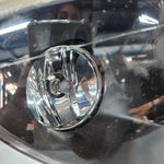 قم بتحميل الصورة إلى عارض الصور، 2009-2016 BMW 5 Series F10 528i 535 Right Fog Light 7216886 USED