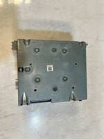 Load image into Gallery viewer, 2011 BMW  5' 6' 7' F11, F13, and X7 M6 Head Unit Navigation Radio 9274572 OEM