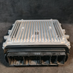 Load image into Gallery viewer, BMW X5 E70 X6 E71 30dX Diesel N57 ECU DDE 2012 ECU ONLY - 8517015