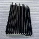 Load image into Gallery viewer, OEM BMW X5 E70 Radio Audio Stereo Amplifier Amp Module LEAR 9133913