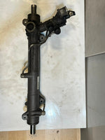 Load image into Gallery viewer, 2002-2008 BMW 7 Series E65 E66 R4 HYDRO Steering Rack SERVOTRONIC 6777264 OEM