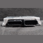 Load image into Gallery viewer, BMW X5 E53 E60 E61 E65 VALVETRONIC MODULE VVT MODULE - 7575654