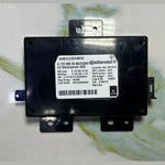 Load image into Gallery viewer, Mercedes-Benz W212 E-Class Communication Control Module Unit A172 9002809 OEM