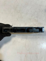 Load image into Gallery viewer, 2012 BMW 5' F10 N55 535i Engine Control Module ECU SET DME+CAS4 NO KEY 7638781