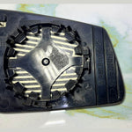 Load image into Gallery viewer, 2010-2013 Mercedes Mirror Shell With Glass A2218102521 W221 S-Class