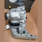Load image into Gallery viewer, BMW X5 X6 X7 G07 xDrive Automatic Transmission Transfer Case 7888876