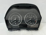 قم بتحميل الصورة إلى عارض الصور، 2016-2018 BMW X1 F48 2 Series F45 Instrument Cluster SPEEDOMETER 9295445 OEM