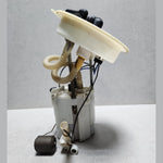 قم بتحميل الصورة إلى عارض الصور، BMW Fuel Pump DIESEL 7243972 F20 F30 220d 225d 316d 318d 320d 325d models B47