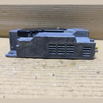 Load image into Gallery viewer, 2019 BMW Z4 G29 G20 G22 G23 G26 G30 G12 Audio Receiver Control Module 7928516