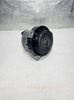 Bild in die Galerieansicht laden, 2016-2023 BMW G20 330I Engine Mount Left 9488383 X3 G01 X4 G02 5 Series G30 G31