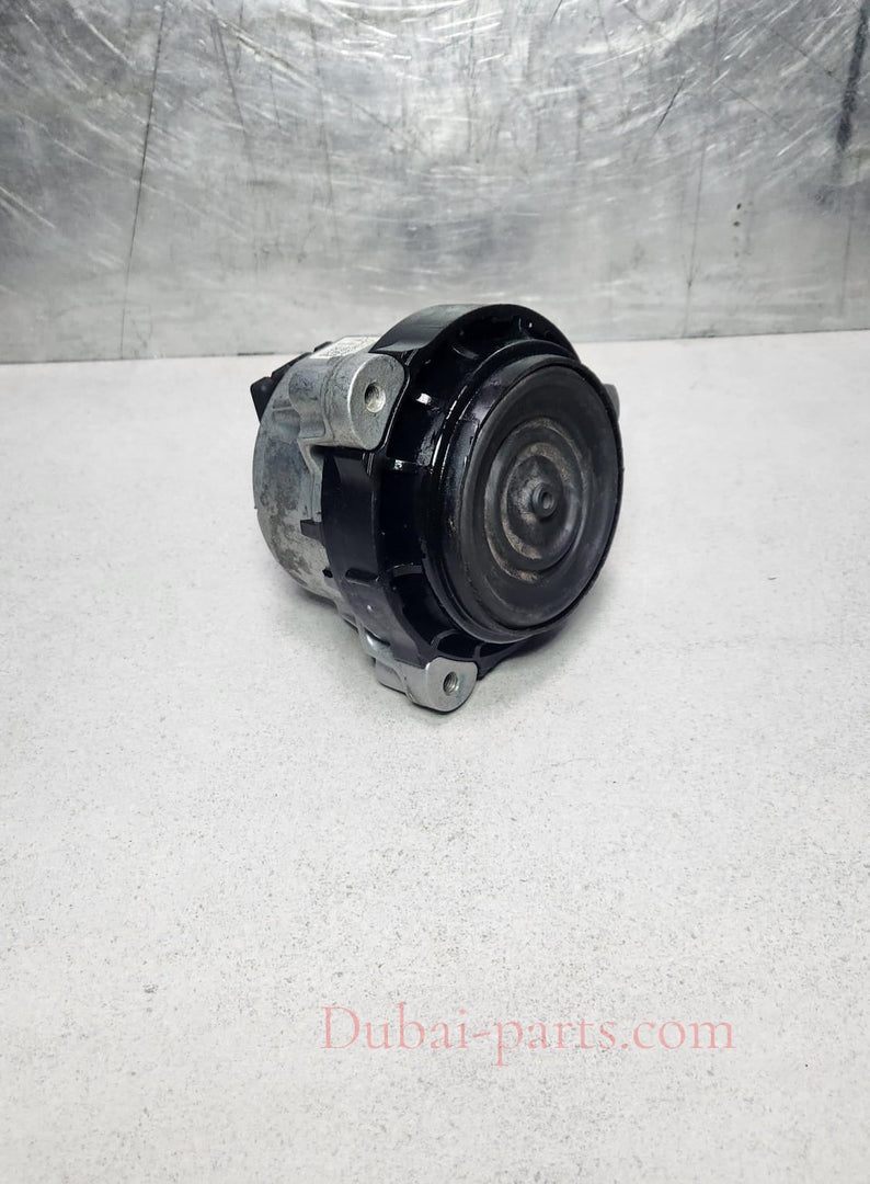 2016-2023 BMW G20 330I Engine Mount Left 9488383 X3 G01 X4 G02 5 Series G30 G31