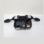 Load image into Gallery viewer, OEM BMW E81, E87 E91 Switch Cluster Steering Column 6989586