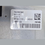 Load image into Gallery viewer, BMW X6 G06 TELEMATICS ANTENA CONTROL MODULE ECU 5B32154 OEM