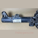 Load image into Gallery viewer, 2010-2014 Mercedes Benz W212 E-Class Front Shock Strut Absorber A212 3203613