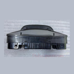 Load image into Gallery viewer, OEM BMW E46 speedometer instrument cluster 6902363 Moto meter