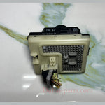 قم بتحميل الصورة إلى عارض الصور، 14-18 Mercedes W222 W205 W217 S600 C300 Ignition Switch Module A222 9009407 OEM