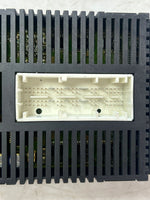 قم بتحميل الصورة إلى عارض الصور، BMW 5 7 Series E60 E65 E66 E67 Light Control Module LCM UNIT 6983535 OEM
